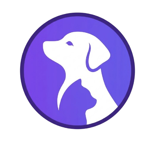 IU PETSHOP · FPT University Logo